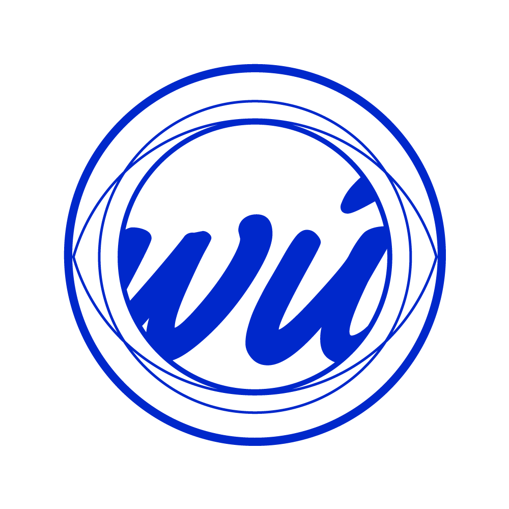 logo main